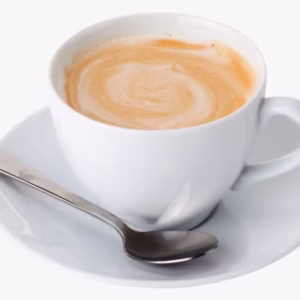 კაპუჩინო